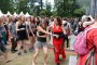 Thumbs/tn_Castlefest 2016 Zaterdag 105.jpg